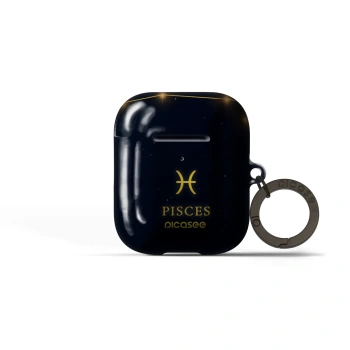 Case for Apple AirPods 1 - DESIGN##