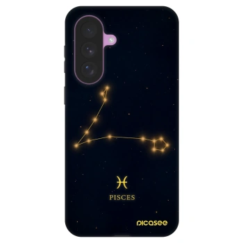 Maskica za Samsung Galaxy A57 5G - PISCES