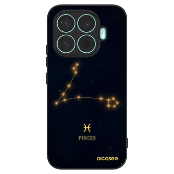 Maskica za Xiaomi 17T - PISCES