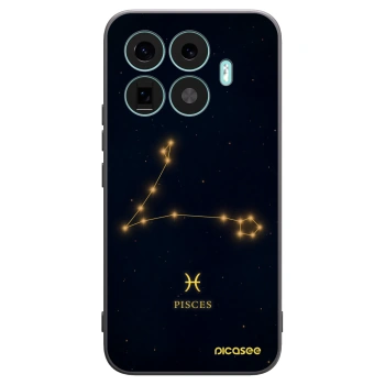 Maskica za Xiaomi 17T Pro - PISCES
