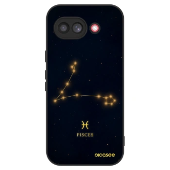 Maskica za Google Pixel 10a - PISCES