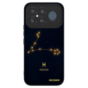 Maskica za Xiaomi Poco F8 Ultra - PISCES