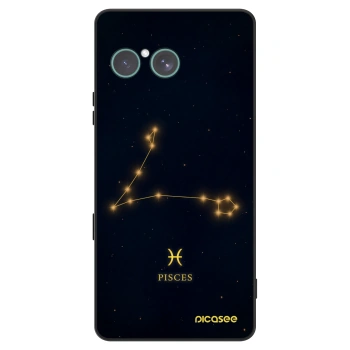 Maskica za Sony Xperia 10 VII - PISCES