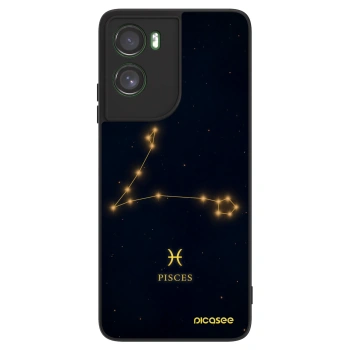 Maskica za Motorola Moto G06 - PISCES