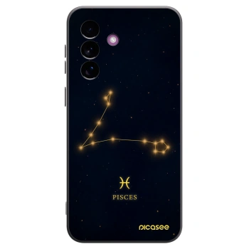 Maskica za Samsung Galaxy A37 - PISCES