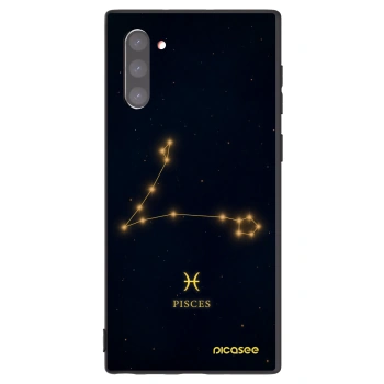 Maskica za Samsung Galaxy Note 10 N970F - PISCES