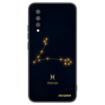 Maskica za Xiaomi Mi 9 Lite - PISCES