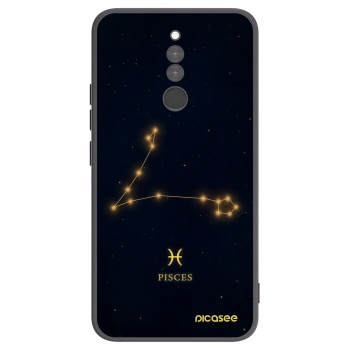 Maskica za Xiaomi Redmi 8 - PISCES