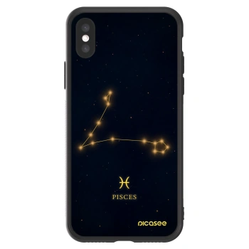 Maskica za Apple iPhone 6 Plus/6S Plus - PISCES