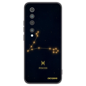 Maskica za Xiaomi Mi 10 - PISCES