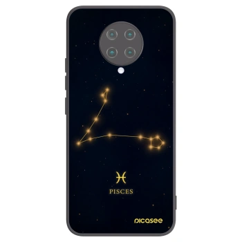 Maskica za Xiaomi Poco F2 Pro - PISCES