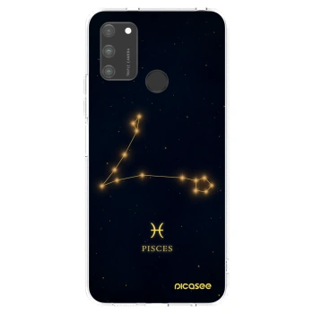 Maskica za Honor 9A - PISCES