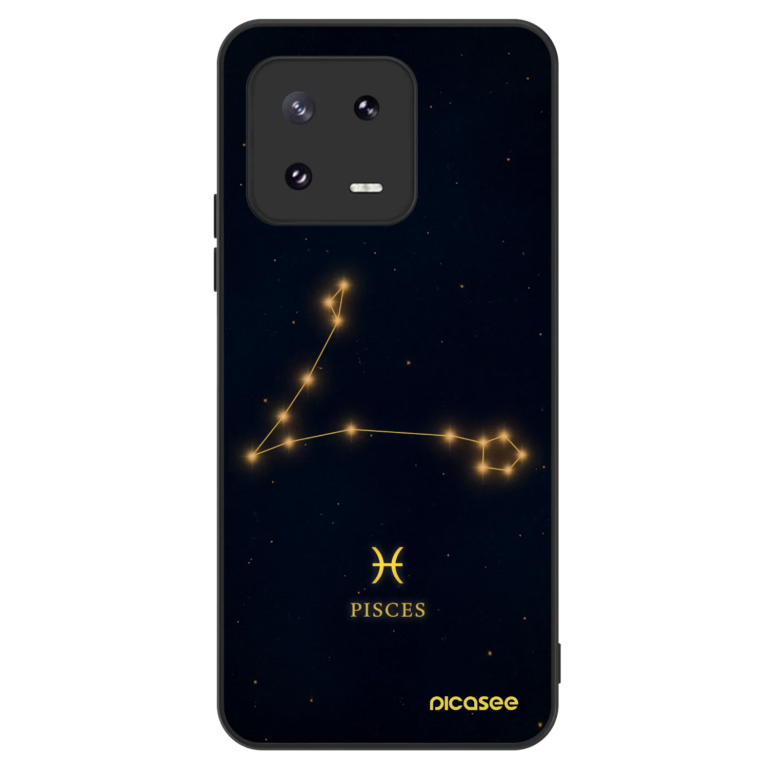 Picasee ULTIMATE CASE za Xiaomi 13 Pro - PISCES