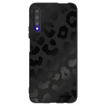 Maskica za Honor 9X Pro - Midnight Leopard