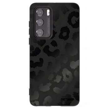 Maskica za Huawei P40 - Midnight Leopard