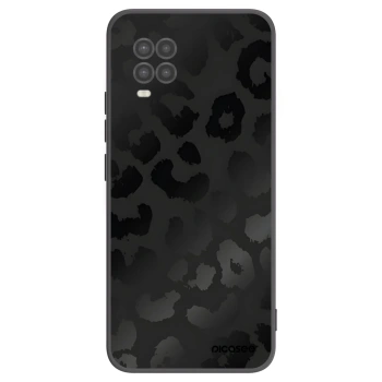 Maskica za Xiaomi Mi 10 Lite - Midnight Leopard