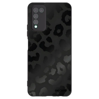 Maskica za Honor 10X Lite - Midnight Leopard