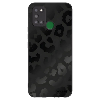 Maskica za Realme 7i - Midnight Leopard