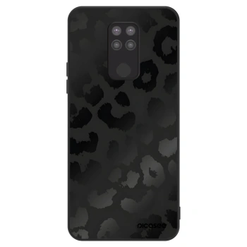 Maskica za Xiaomi Redmi Note 11S 5G - Midnight Leopard