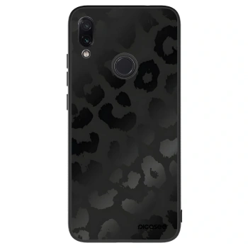 Maskica za Xiaomi Redmi Note 7 - Midnight Leopard