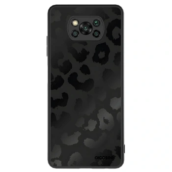 Maskica za Xiaomi Poco X3 - Midnight Leopard