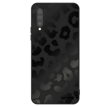 Maskica za Samsung Galaxy A50 A505F - Midnight Leopard