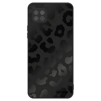 Maskica za Huawei P40 Lite - Midnight Leopard