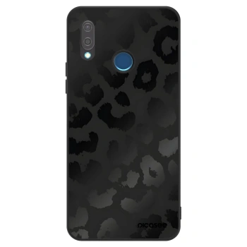 Maskica za Huawei P20 Lite - Midnight Leopard