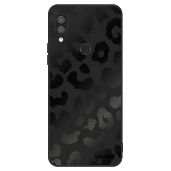 Maskica za Xiaomi Redmi 7 - Midnight Leopard