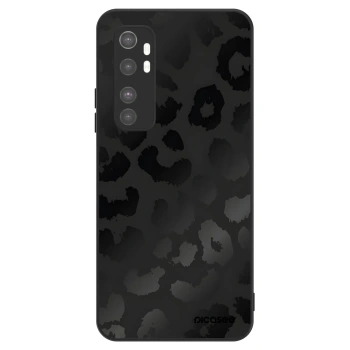 Maskica za Xiaomi Mi Note 10 Lite - Midnight Leopard
