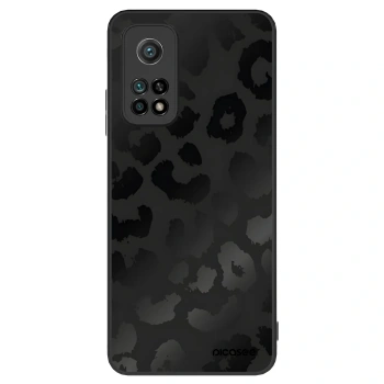 Maskica za Xiaomi Mi 10T Pro - Midnight Leopard