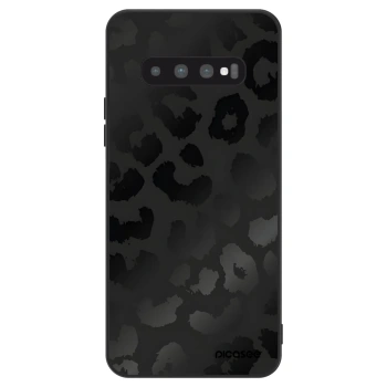 Maskica za Samsung Galaxy S10 G973 - Midnight Leopard