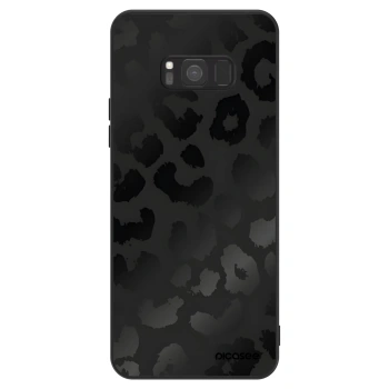 Maskica za Samsung Galaxy S8 G950F - Midnight Leopard