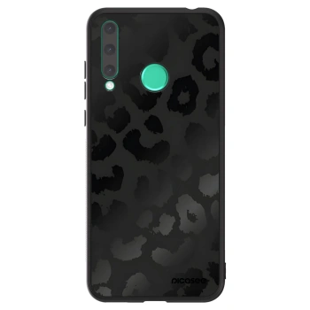Maskica za Honor 20 Lite - Midnight Leopard