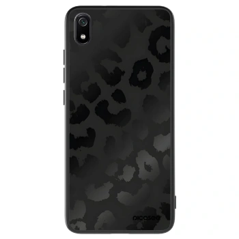 Maskica za Xiaomi Redmi 7A - Midnight Leopard