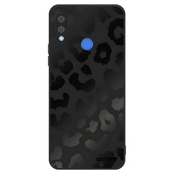 Maskica za Huawei Nova 3 - Midnight Leopard