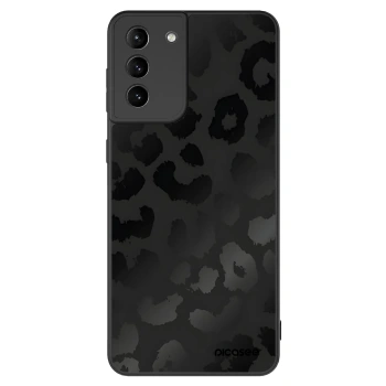 Maskica za Samsung Galaxy S21+ 5G G996F - Midnight Leopard
