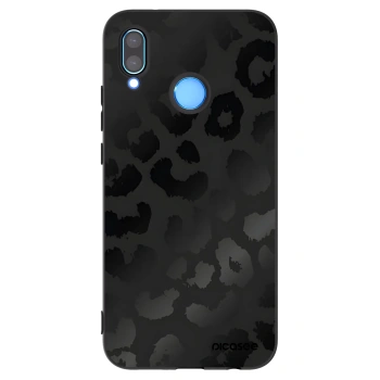 Maskica za Huawei Mate 40 Pro - Midnight Leopard