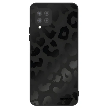 Maskica za Samsung Galaxy A42 A426B - Midnight Leopard