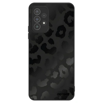 Maskica za Samsung Galaxy A72 A725F - Midnight Leopard