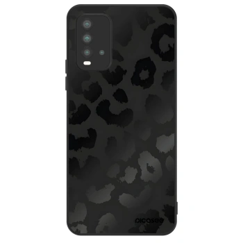 Maskica za Xiaomi Redmi 9T - Midnight Leopard