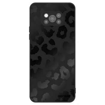 Maskica za Xiaomi Poco X3 Pro - Midnight Leopard