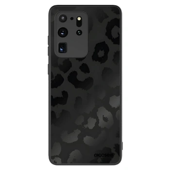 Maskica za Samsung Galaxy S20 Ultra 5G G988F - Midnight Leopard