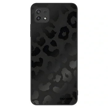 Maskica za Samsung Galaxy A22 A226B 5G - Midnight Leopard