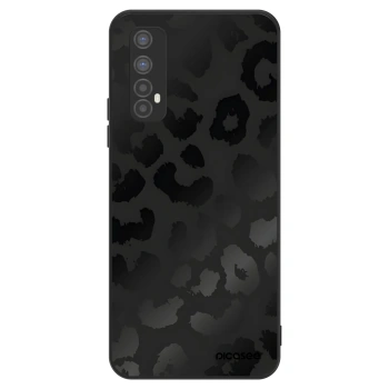 Maskica za Realme 7 - Midnight Leopard