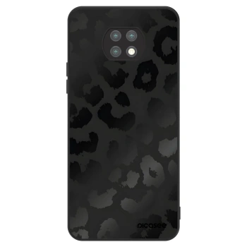 Maskica za Xiaomi Redmi Note 9T - Midnight Leopard