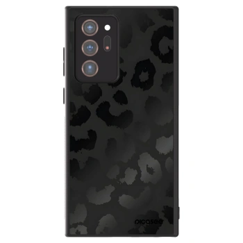 Maskica za Samsung Galaxy Note 20 Ultra - Midnight Leopard