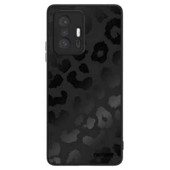 Picasee ULTIMATE CASE za Xiaomi 11T - Midnight Leopard