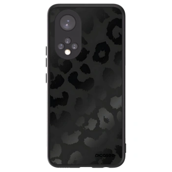 Maskica za Huawei Nova 9 - Midnight Leopard
