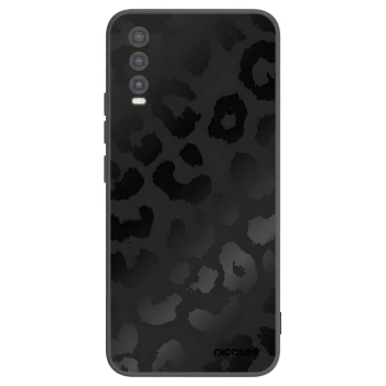 Maskica za Vivo Y20s - Midnight Leopard